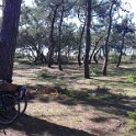 2014 Ile de Noirmoutiers Sylt (260)